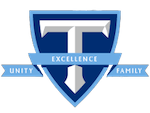 TrinityLogo